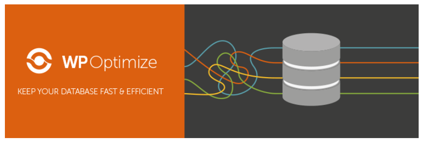 WordPress DB Optimization Made Easy