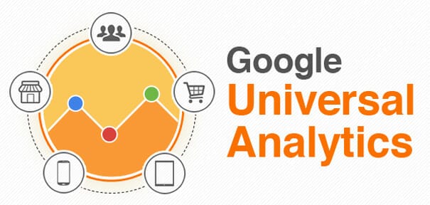 Benefits and warnings with using the new Universal Analytics in Google Analytics by Yoast v5.0