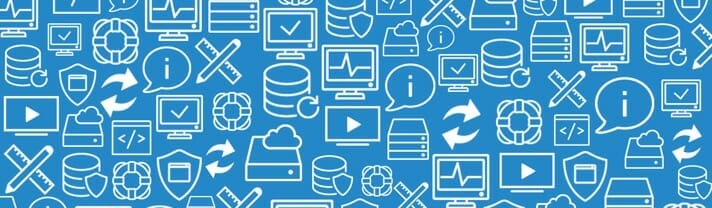 Best Practices for Maintaining a Secure Website