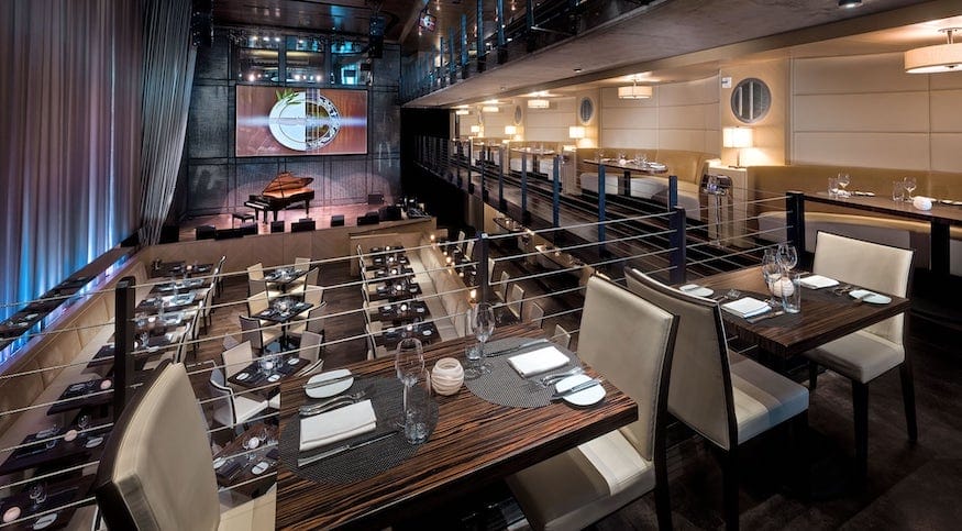 Does every website need a maintenance plan?