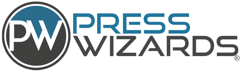 Press Wizards® WordPress Maintenance, Hosting, Design, Shopify, WooCommerce