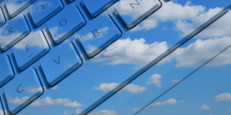 Press Wizards WordPress development portfolio