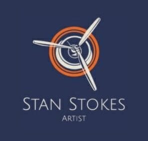 Web logo design by Press Wizards