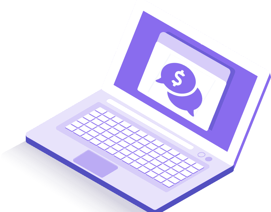 Affiliate Marketing Guide