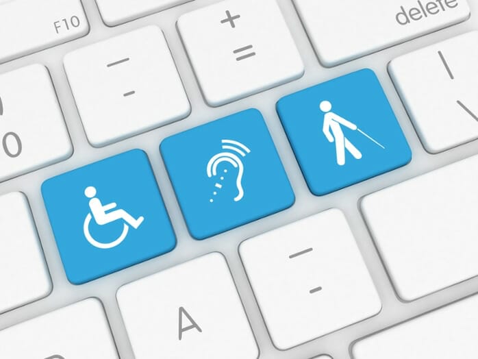 Why Accessibility Widgets Are Not Recommended