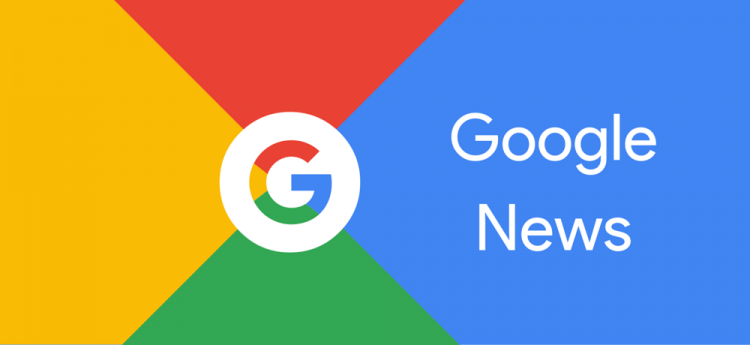 Get Your Website Listed in Google News: Easy Steps To Follow