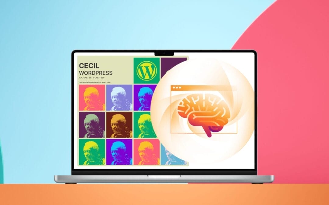 ⚡ Speculative Loading in WordPress 6.8