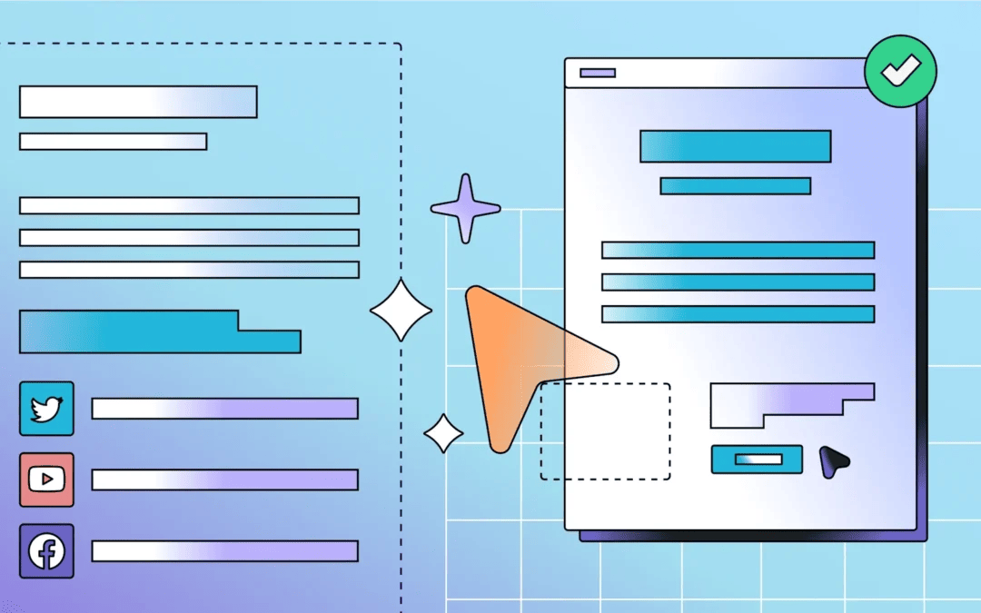 Beyond Traffic: 10 Overlooked Ways to Boost Website Conversions