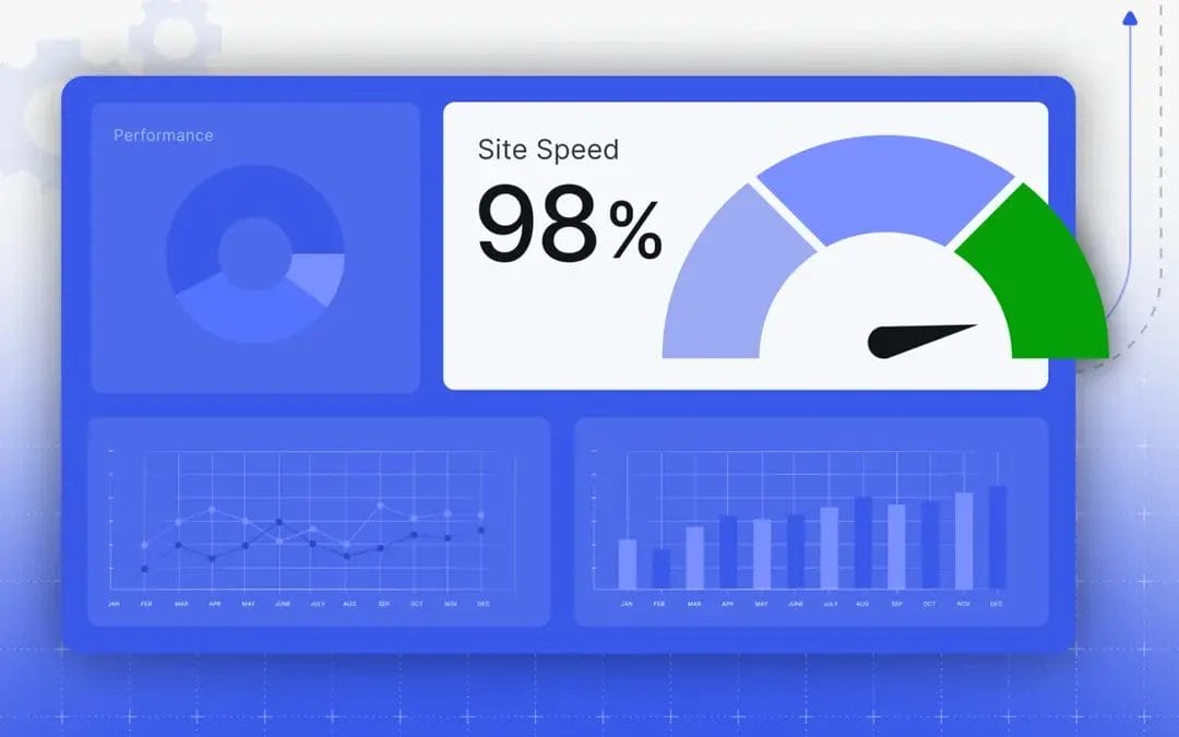 Faster Pages, Happier Visitors with WordPress 6.9 Frontend Improvements